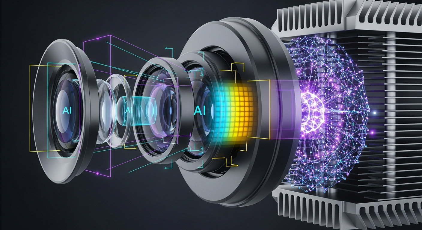Монтаж и ориентация камеры на потолке — IP камера 2.8 мм