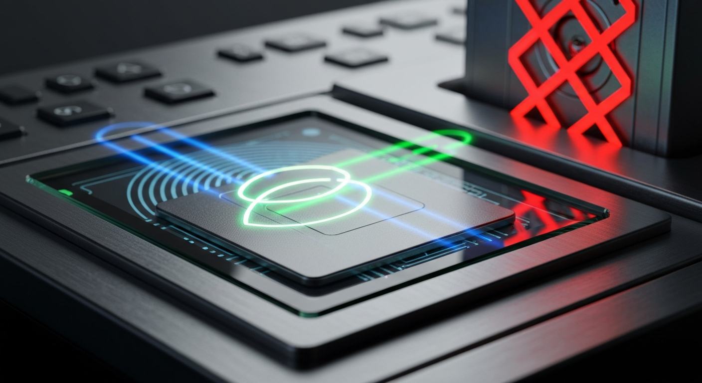 Интеграция CCTV и сигнализации — система управления СКУД