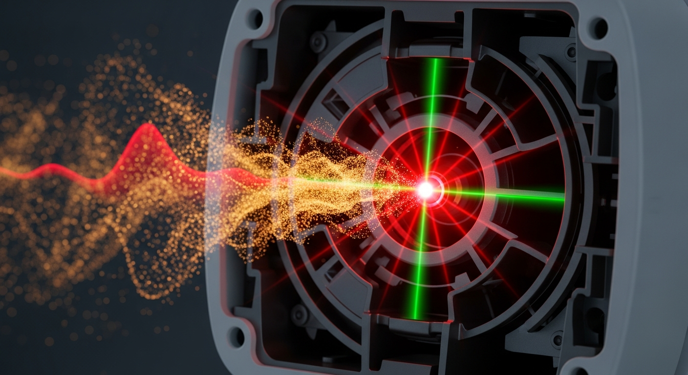 Система дымоудаления и автоматическое пожаротушение — пожарно технические системы