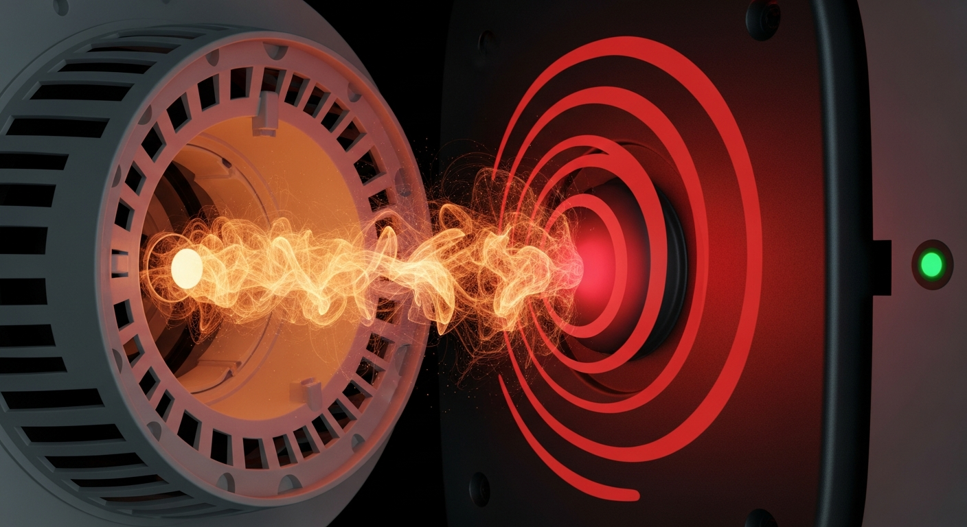 Монтаж извещателей под натяжным потолком — СП пожарные системы