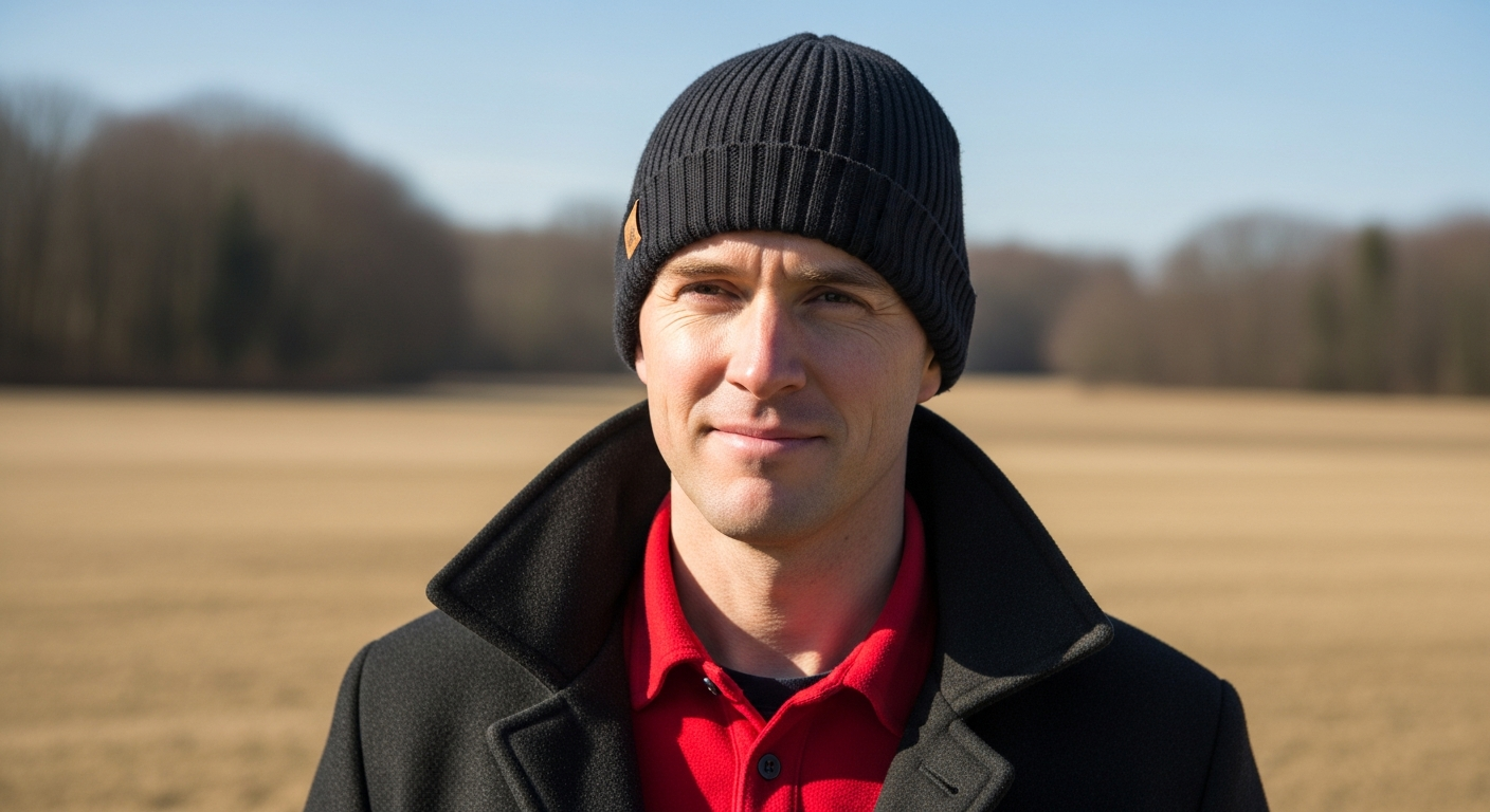 Монитор и сенсорный экран — видеодомофон для дома