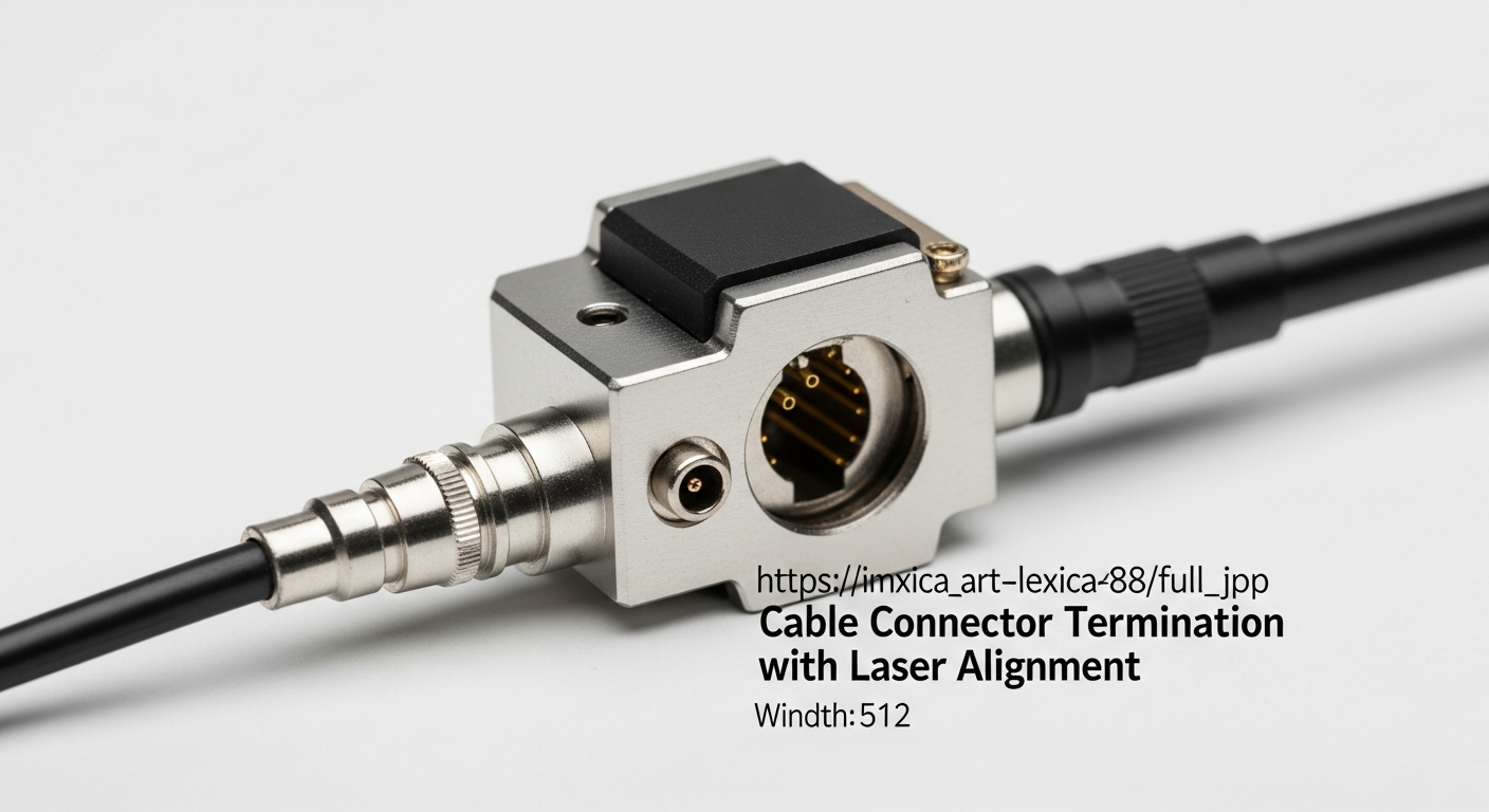 IP-камера с ночной съёмкой для склада — установка систем видеонаблюдения