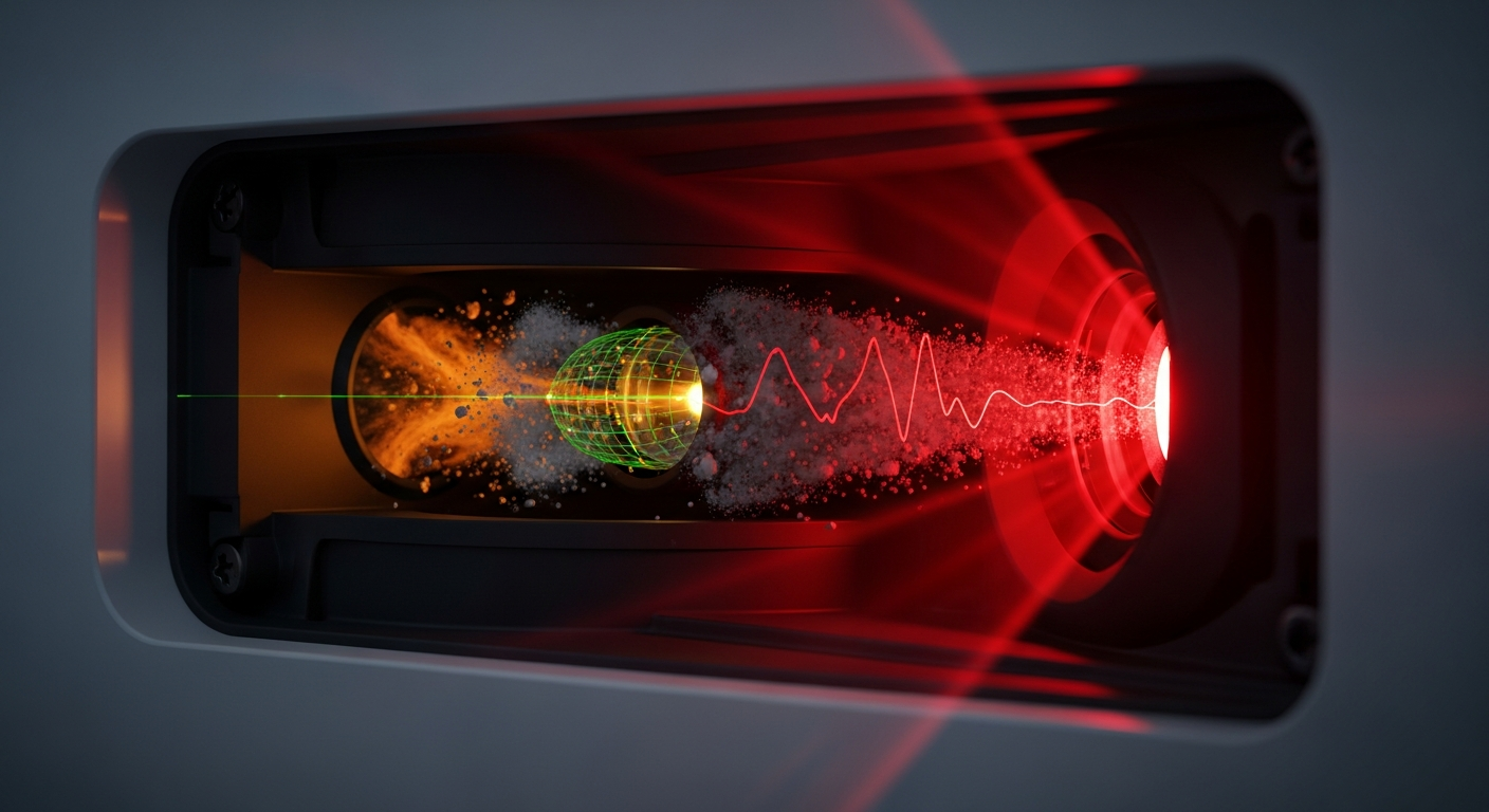 Монтаж спринклерных оросителей на складе — пожарная система пожаротушения