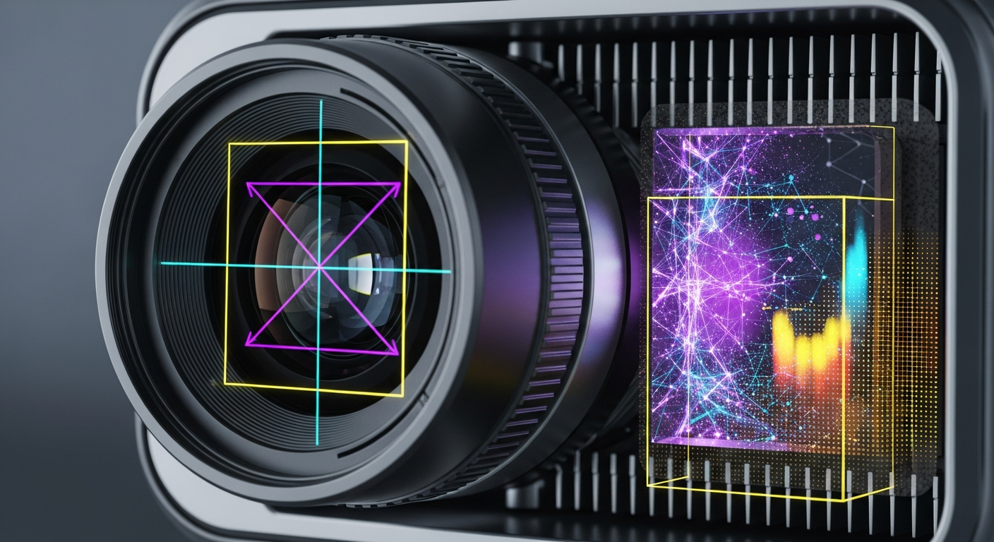 Защищённая уличная камера IP66 для периметра — IP камера TP Link