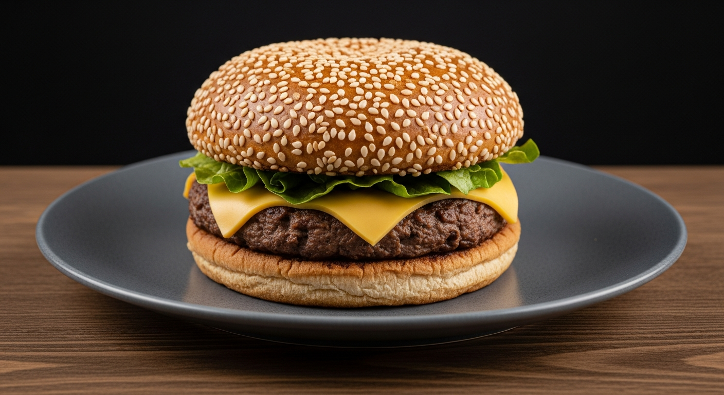 Пусконаладочные работы и тестирование — установка пожарной системы