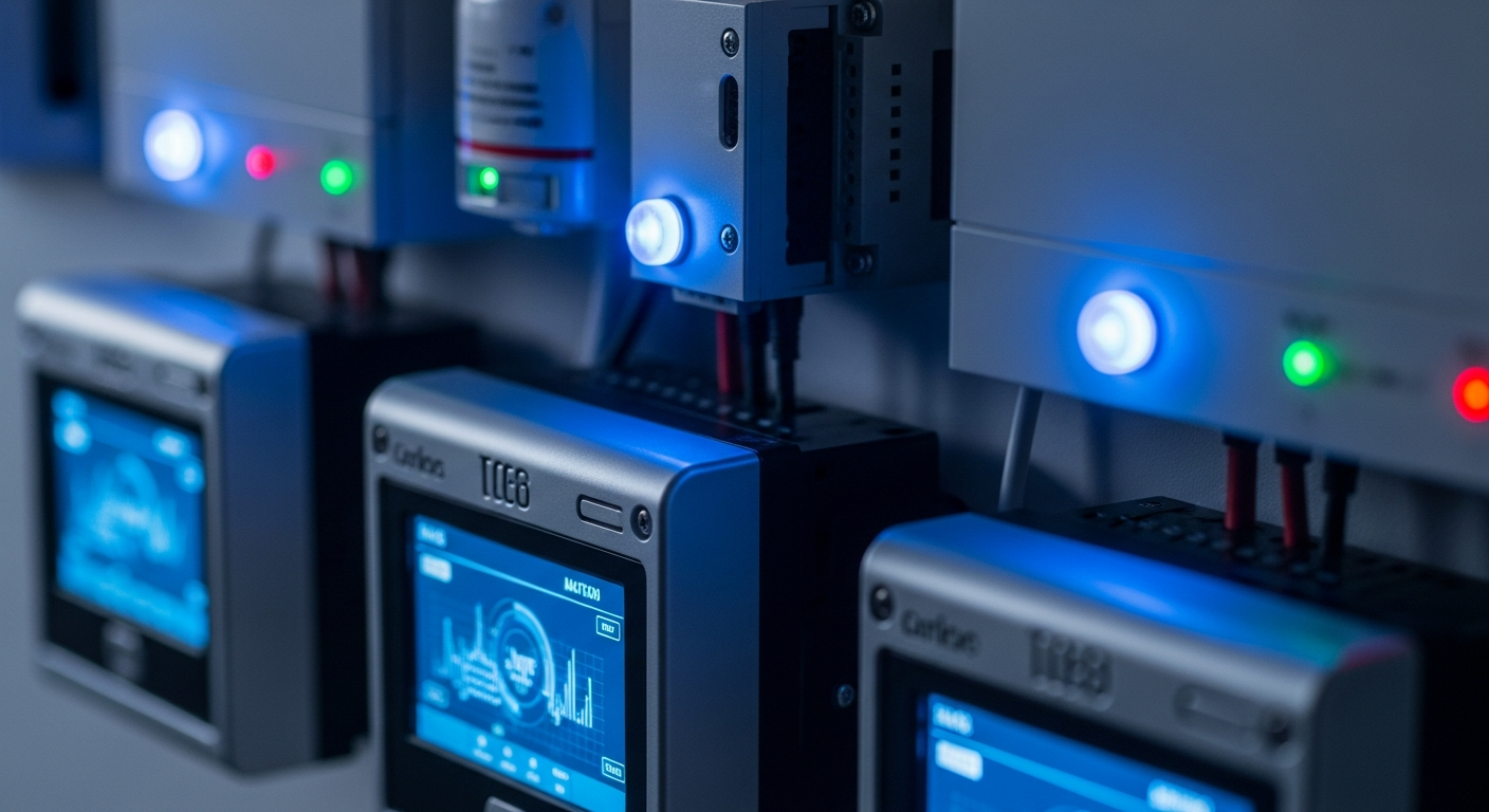 Монтаж пожарных датчиков и проводки — установка пожарной системы