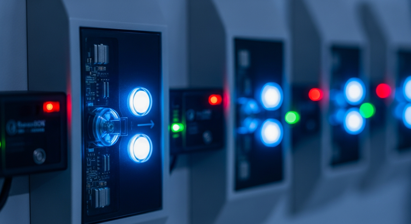 Проверка сигнализации на объекте — обслуживание пожарных систем