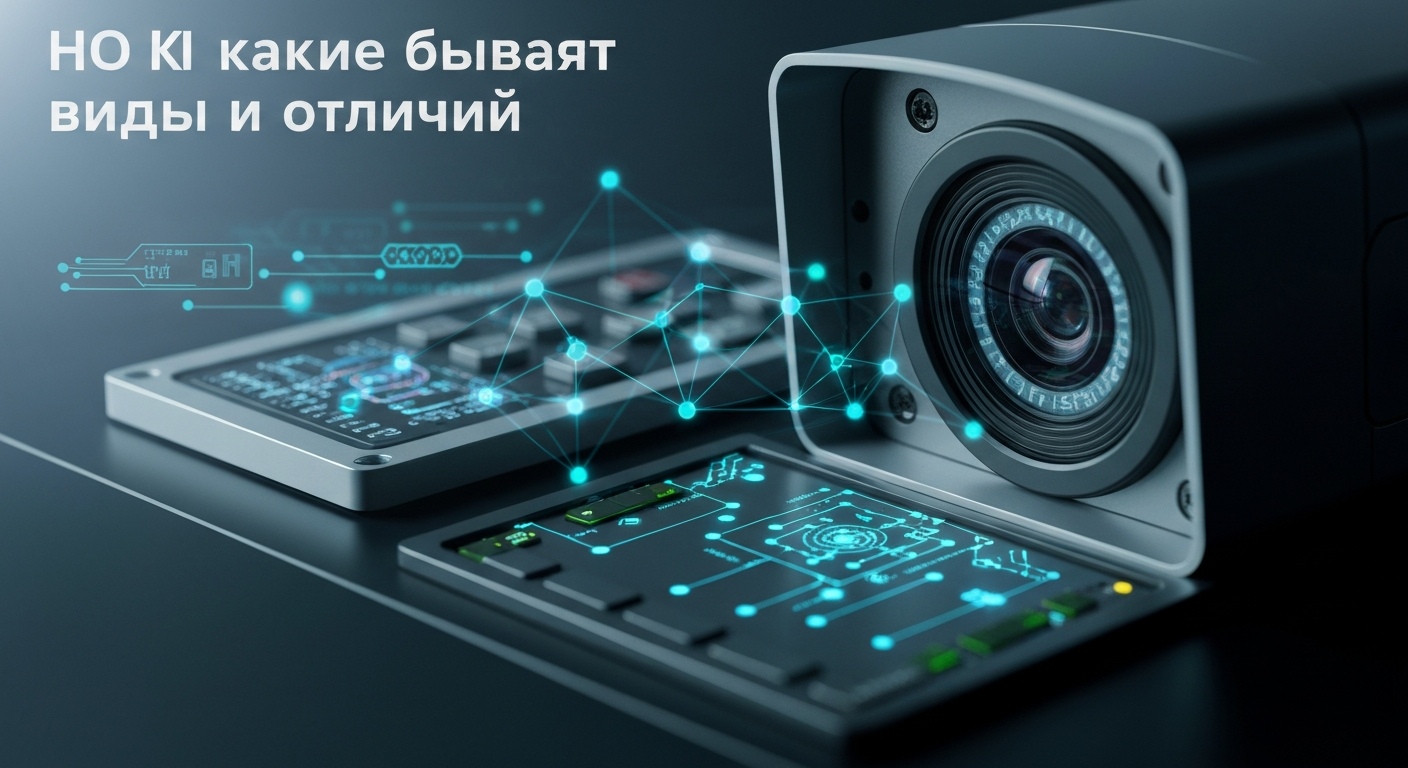 Турникет и считыватель карт на проходной — СКУД какие