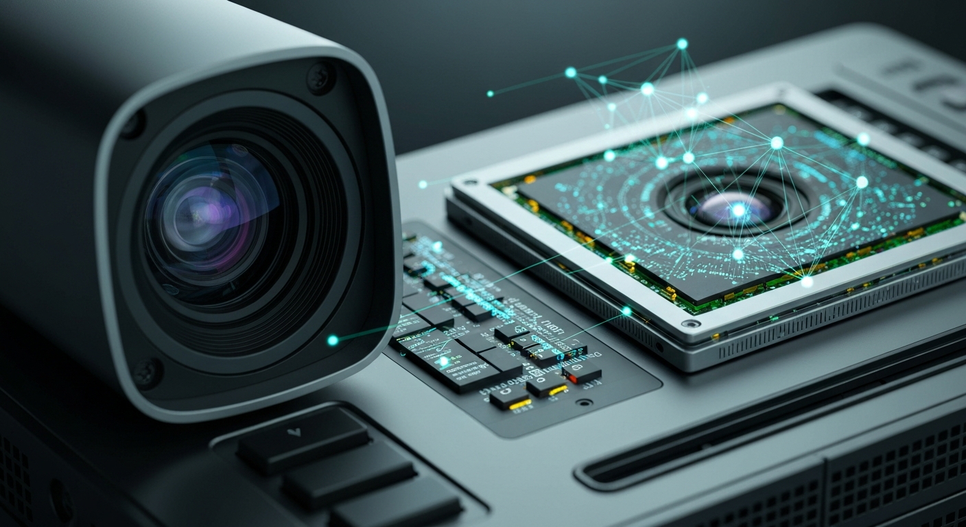 Монтаж и конфигурация системы на 4 точки — скуд купить