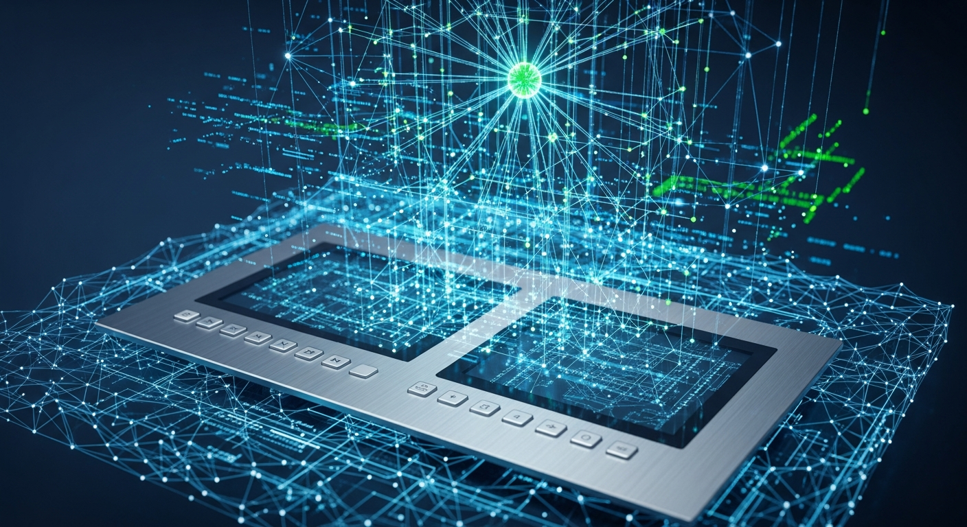 Оповещатели и эвакуация на объекте — система пожарной сигнализации