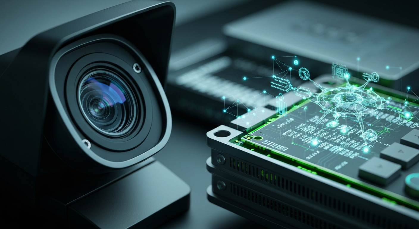 Установка контроллера и прокладка кабелей — скуд на дверь