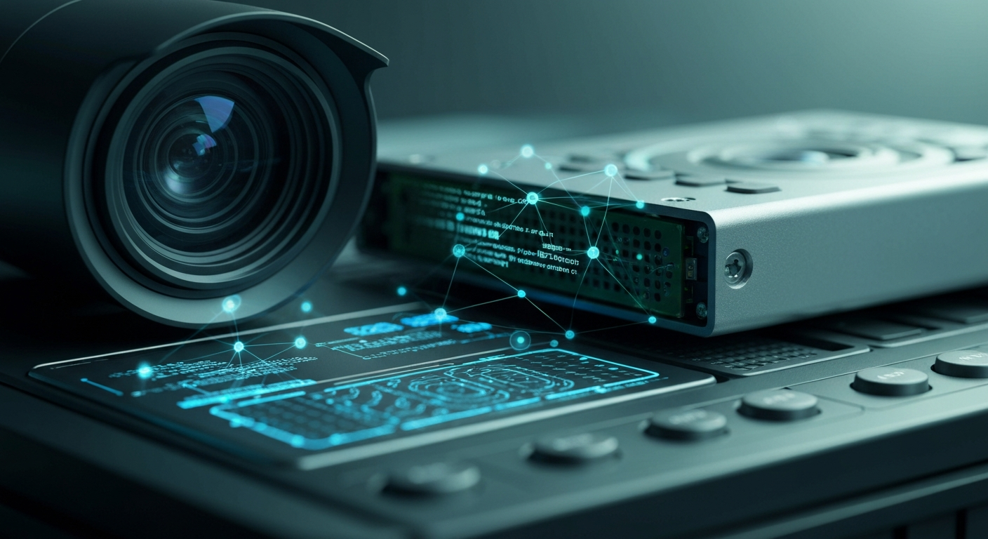 Контроллер доступа в электрощитке — контролем доступа скуд