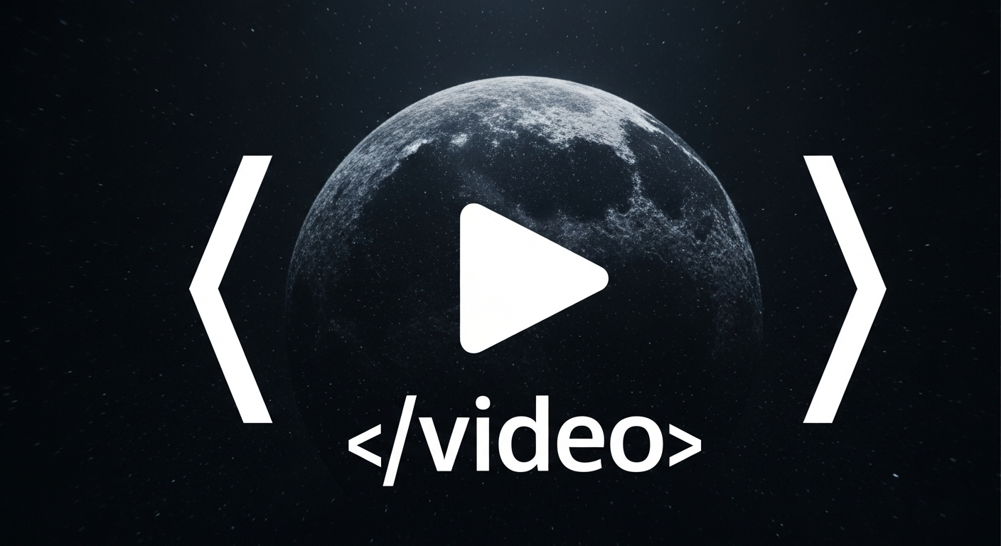 Считыватель доступа у входа — ли СКУД