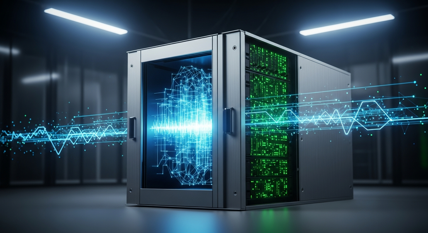 Спринклеры и СОУЭ на объекте — пожарные системы