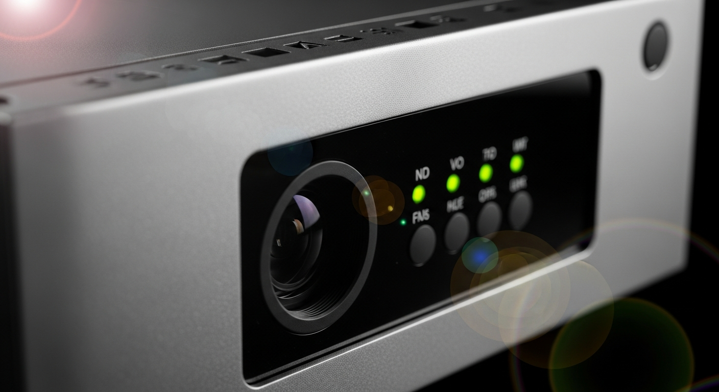 Датчики и ППК для склада — пожарные системы