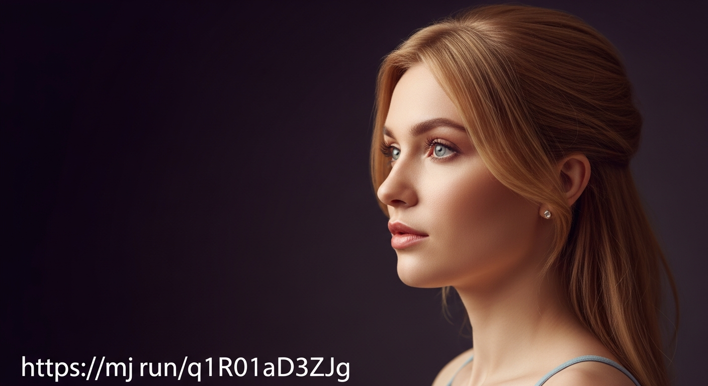 Наружная IP-камера с ночной съёмкой для периметра — IP камеры подсветкой