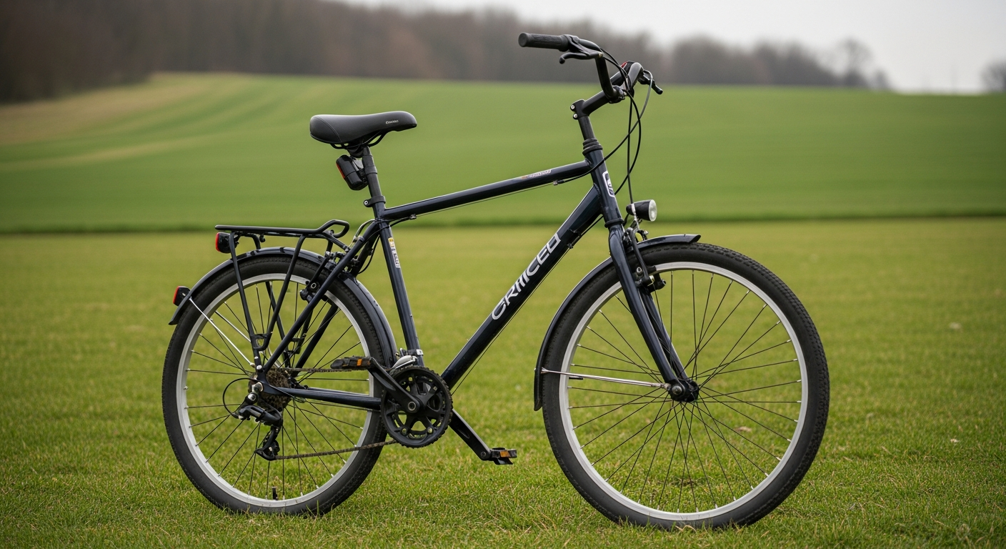 Антивандальная уличная панель с IP-камерой для магазина — схема видеодомофона