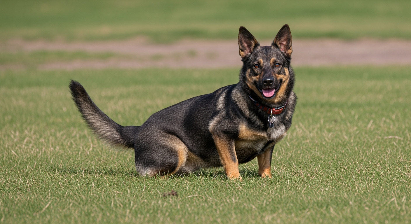 План размещения датчиков и зон оповещения — система пожарной безопасности объекта