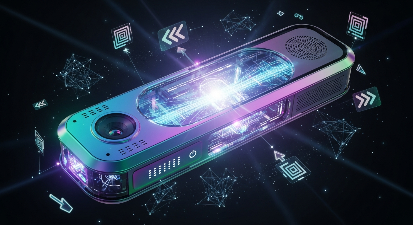 Современная вызывная панель для видеодомофона с поддержкой IP-подключения