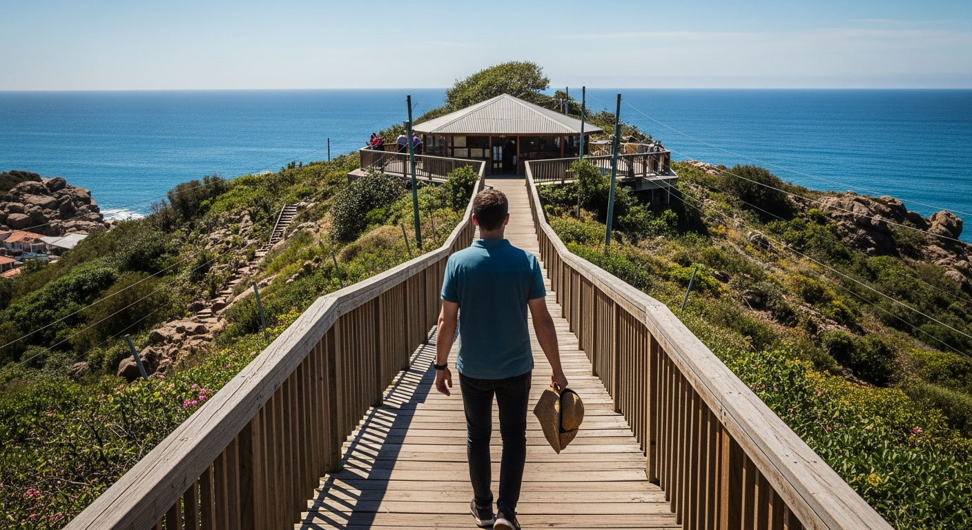 IP-камера с ночной съёмкой для склада — IP камера Dahua IPC