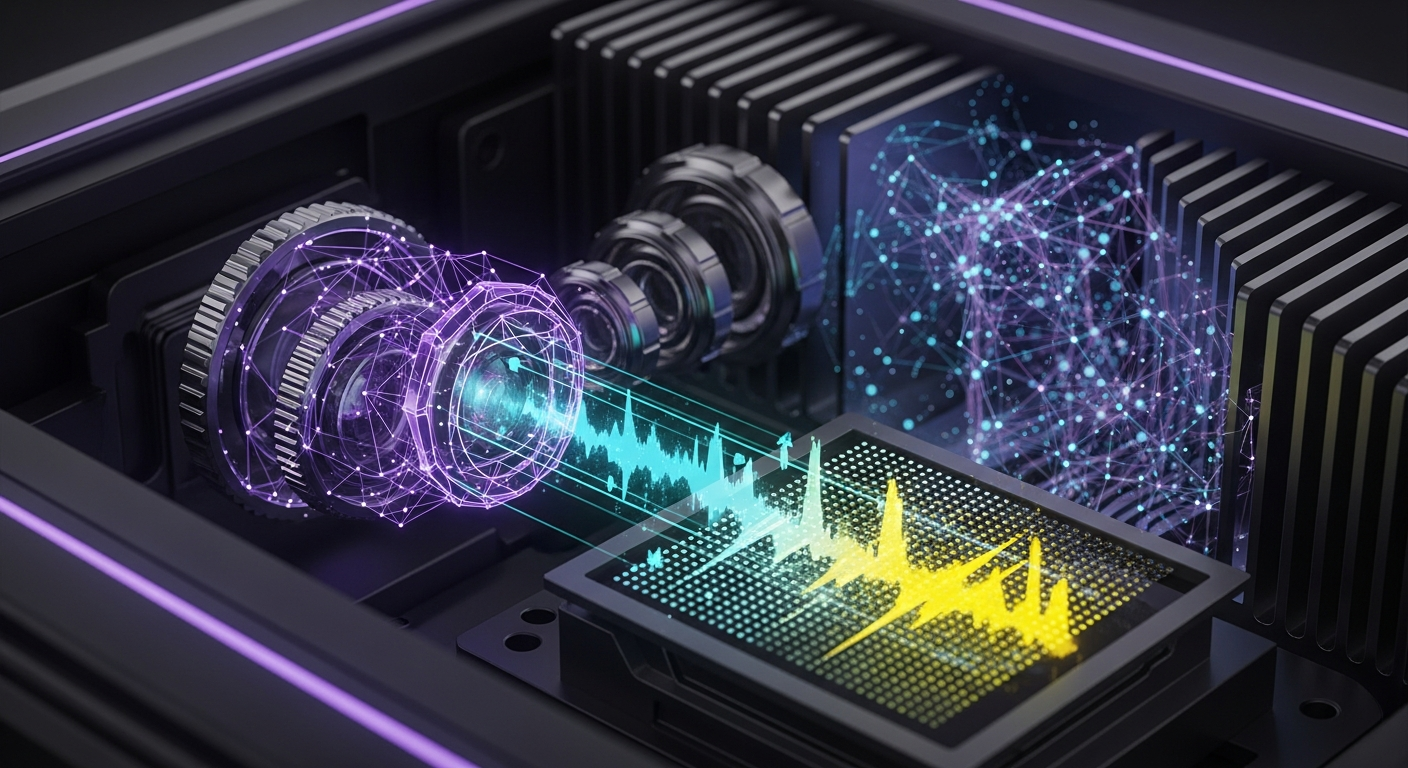 Монтаж на фасаде и под ключ — IP-камера Dahua IPC